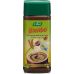 A. Vogel Bambu Instant Pulver 200g buy online