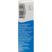 Desomedin Augentropfen 10ml buy online