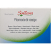 Similasan travel pharmacy buy online