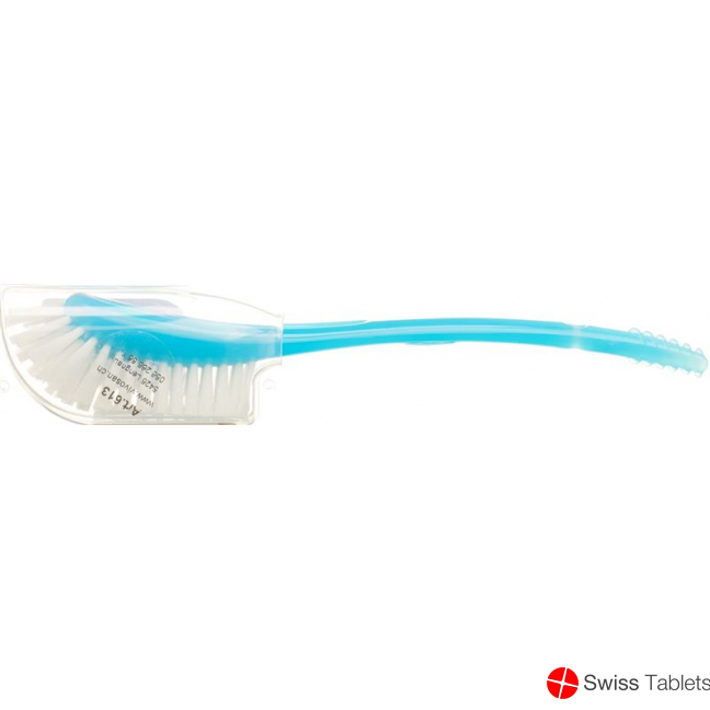 Avent Philips bottle brush buy online