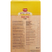 Schär Fusilli Glutenfrei 500g buy online