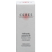 Ceres Echinacea Purpurea Urtinkt 20ml buy online