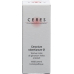 Ceres Geranium Robertianum Urtinktur 20ml buy online