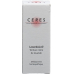 Ceres Lavandula Urtinktur 20ml buy online