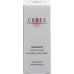 Ceres Melissa Officinalis Urtinkt 20ml buy online
