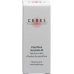 Ceres Passiflora Urtinktur 20ml buy online