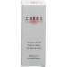 Ceres Taraxacum Urtinktur 20ml buy online