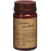 Geistlich Spezial Gelatine 200g buy online