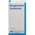 Burgerstein Geriatric 100 capsules buy online