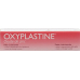 Oxyplastin Wundpaste 75g buy online