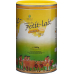 Otmarsan Kurmolke Natur 1.6kg buy online