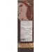 Biofarm Reis Langkorn Knospe Beutel 1kg buy online