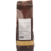 Biofarm Bio Couscous Beutel 500g buy online