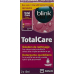 TotalCare Cleaner 30ml buy online