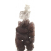 Bio Sun Snack Datteln Medjool Bio 250g buy online