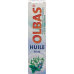 Olbas Öl 50ml buy online