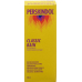 Perskindol Classic Bad 250ml buy online