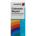 Calmesin Mepha Sirup 90ml buy online