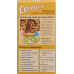 Dr. Metz CereGran 500g buy online