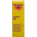 Perskindol Classic Gel 100ml buy online