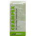 Crampex Tabletten 250 Stück buy online