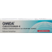 Omida Cardiospermum Salbe 100g buy online