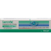 Lacryvisc Augengel 10g buy online