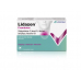 Lidazon Himbeer 24 Lutschtabletten buy online