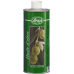 Brack Olivenöl Extra Vierge 7.5dl buy online