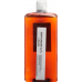 Dentohexin Lösung 1000ml buy online
