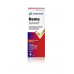 Demo Tussol Hustentropfen 30ml buy online