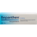 Bepanthen Creme 100g buy online