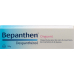 Bepanthen Salbe 100g buy online