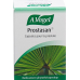 Prostasan 90 Kapseln buy online