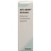 Apo Hepat Globuli 10g buy online