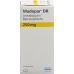 Madopar Dr Tabletten 250mg 30 Stück buy online