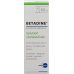 Betadine Lösung 60ml buy online