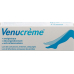 Venucreme Creme 100g buy online