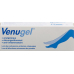 Venugel Gel 100g buy online