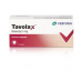 Tavolax 5mg 30 Dragées buy online