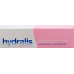 Hydralis Performance Creme 50g buy online