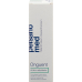 Pelsano Med Salbe 60g buy online