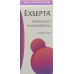 Exsepta Tabletten 20g buy online
