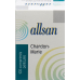 Allsan Mariendistel 100 Tabletten buy online