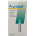 Prorhinel Lösung 30 Ampullen 5ml buy online
