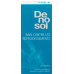 Denosol Erkältungsbad 200ml buy online