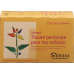 Sidroga Kinder Bronchialtee 20 Beutel buy online