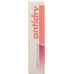 Antidry Mandelöl Salbe 40g buy online