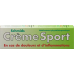 Schmids Sportcreme Tube 100g buy online