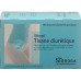 Sidroga Harntee 20 Beutel buy online